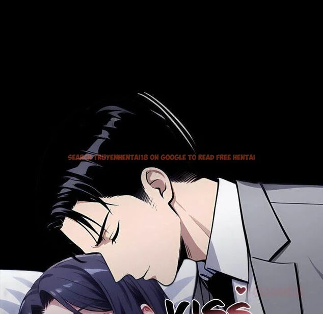 Read Hentai Image 84 07ba9 in comic Gangster X Office Lady - Chapter 122 - hentaitnt.net