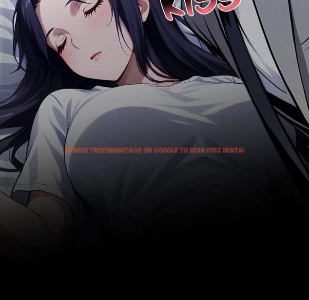 Read Hentai Image 85 07ba9 in comic Gangster X Office Lady - Chapter 122 - hentaitnt.net