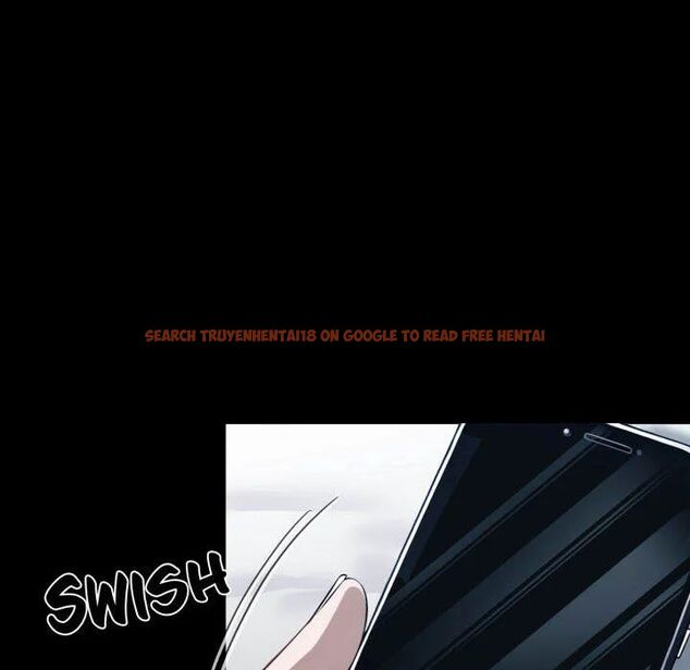 Read Hentai Image 86 07ba9 in comic Gangster X Office Lady - Chapter 122 - hentaitnt.net