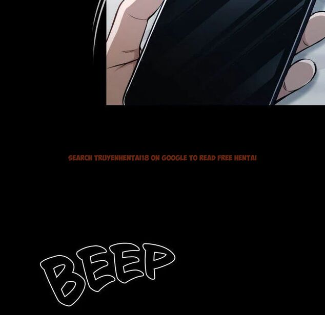 Read Hentai Image 87 07ba9 in comic Gangster X Office Lady - Chapter 122 - hentaitnt.net