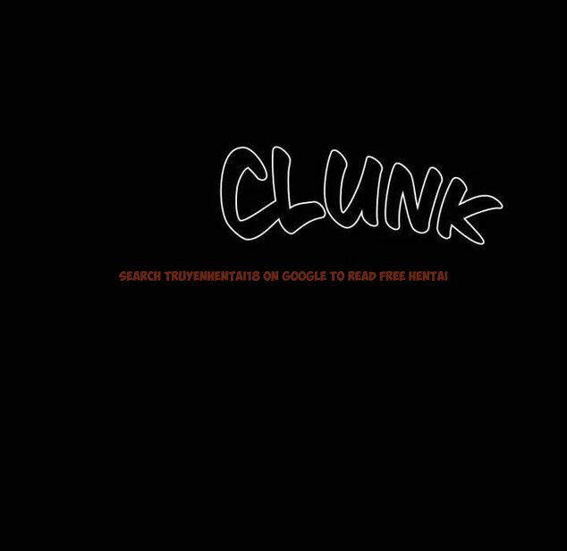 Read Hentai Image 88 07ba9 in comic Gangster X Office Lady - Chapter 122 - hentaitnt.net