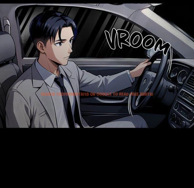 Read Hentai Image 89 07ba9 in comic Gangster X Office Lady - Chapter 122 - hentaitnt.net