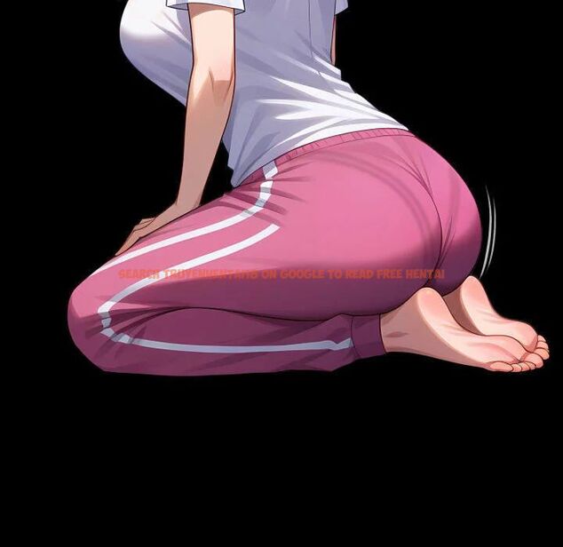 Read Hentai Image 9 07ba9 in comic Gangster X Office Lady - Chapter 122 - hentaitnt.net