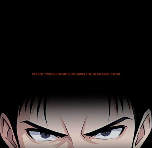 Read Hentai Image 90 07ba9 in comic Gangster X Office Lady - Chapter 122 - hentaitnt.net