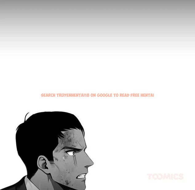 Read Hentai Image 92 07ba9 in comic Gangster X Office Lady - Chapter 122 - hentaitnt.net