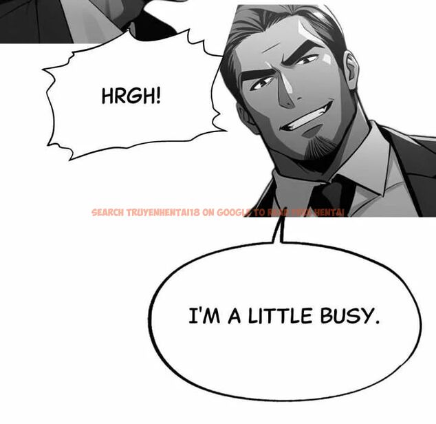 Read Hentai Image 93 07ba9 in comic Gangster X Office Lady - Chapter 122 - hentaitnt.net