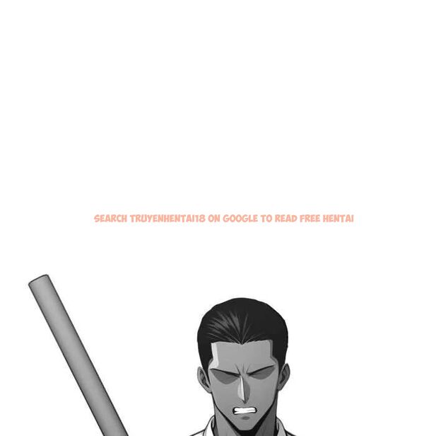 Read Hentai Image 94 07ba9 in comic Gangster X Office Lady - Chapter 122 - hentaitnt.net