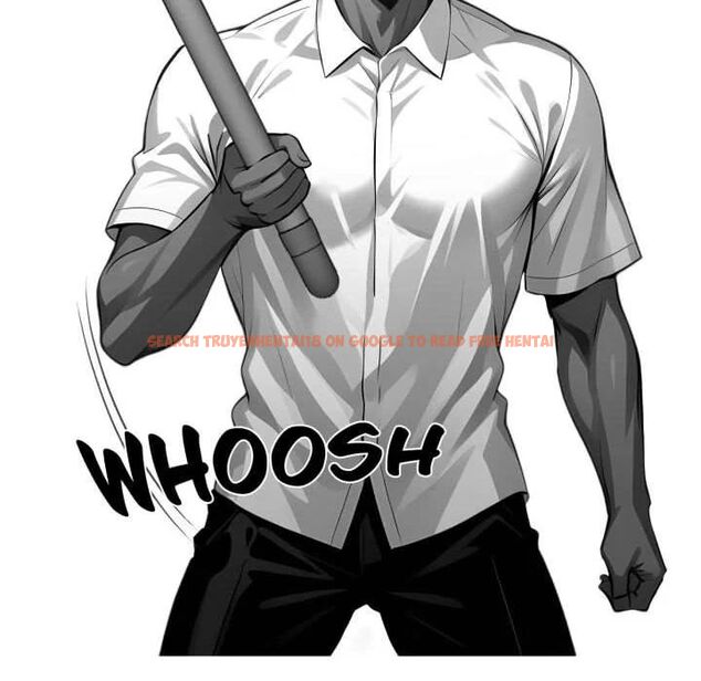 Read Hentai Image 95 07ba9 in comic Gangster X Office Lady - Chapter 122 - hentaitnt.net