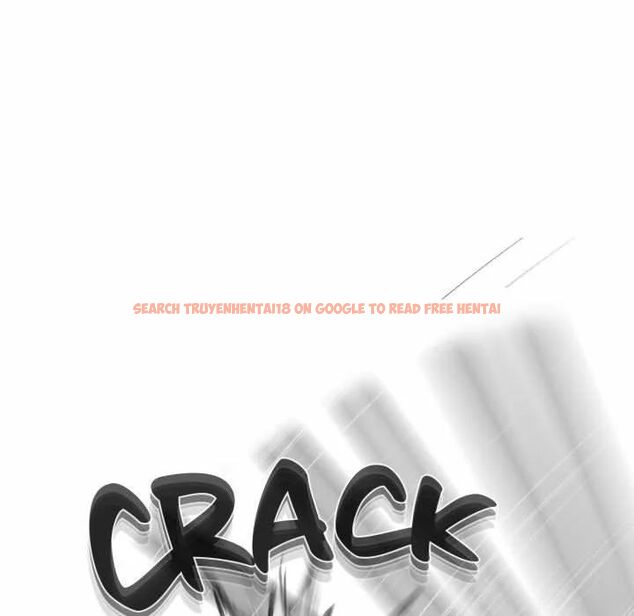 Read Hentai Image 96 07ba9 in comic Gangster X Office Lady - Chapter 122 - hentaitnt.net