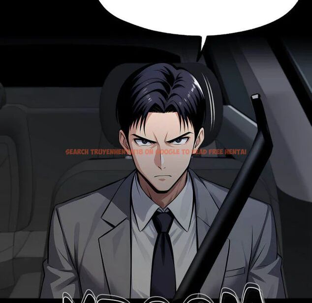 Read Hentai Image 99 07ba9 in comic Gangster X Office Lady - Chapter 122 - hentaitnt.net