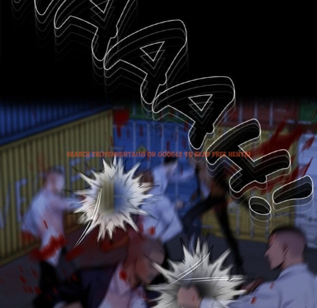 Read Hentai Image 10 65453 in comic Gangster X Office Lady - Chapter 123 - hentaitnt.net