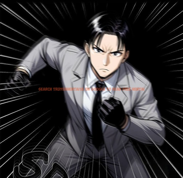 Read Hentai Image 100 65453 in comic Gangster X Office Lady - Chapter 123 - hentaitnt.net