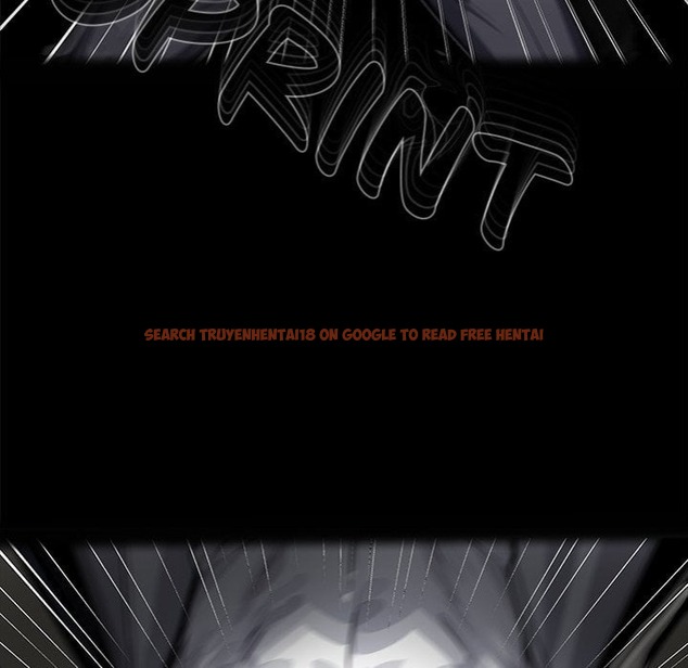 Read Hentai Image 101 65453 in comic Gangster X Office Lady - Chapter 123 - hentaitnt.net