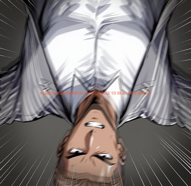 Read Hentai Image 102 65453 in comic Gangster X Office Lady - Chapter 123 - hentaitnt.net