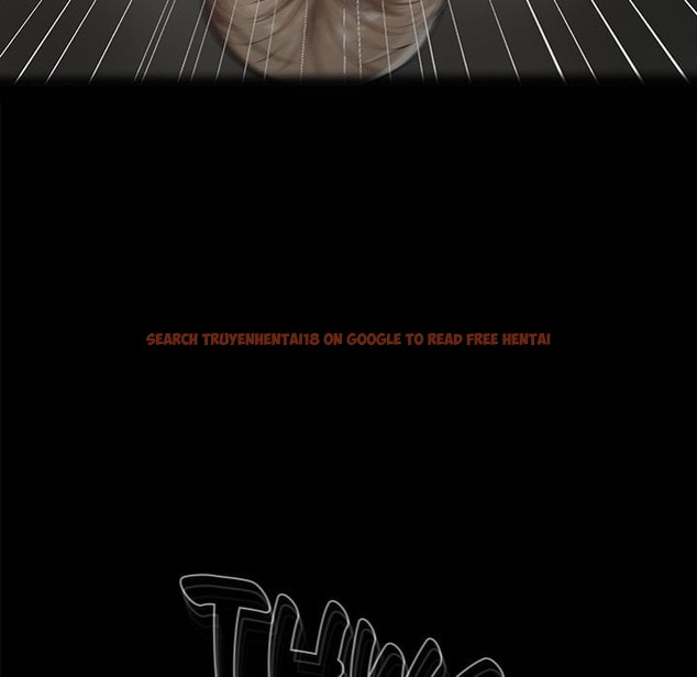 Read Hentai Image 103 65453 in comic Gangster X Office Lady - Chapter 123 - hentaitnt.net