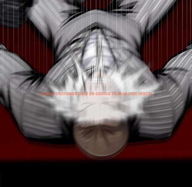 Read Hentai Image 105 65453 in comic Gangster X Office Lady - Chapter 123 - hentaitnt.net