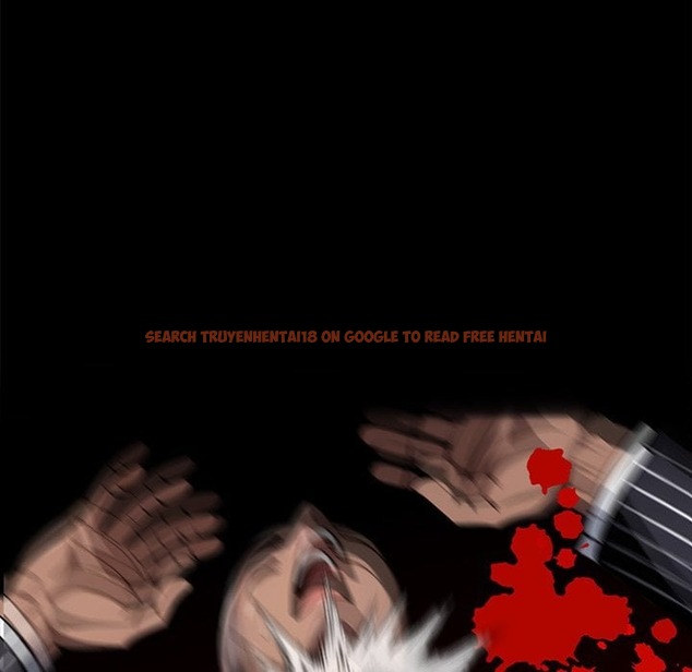 Read Hentai Image 106 65453 in comic Gangster X Office Lady - Chapter 123 - hentaitnt.net