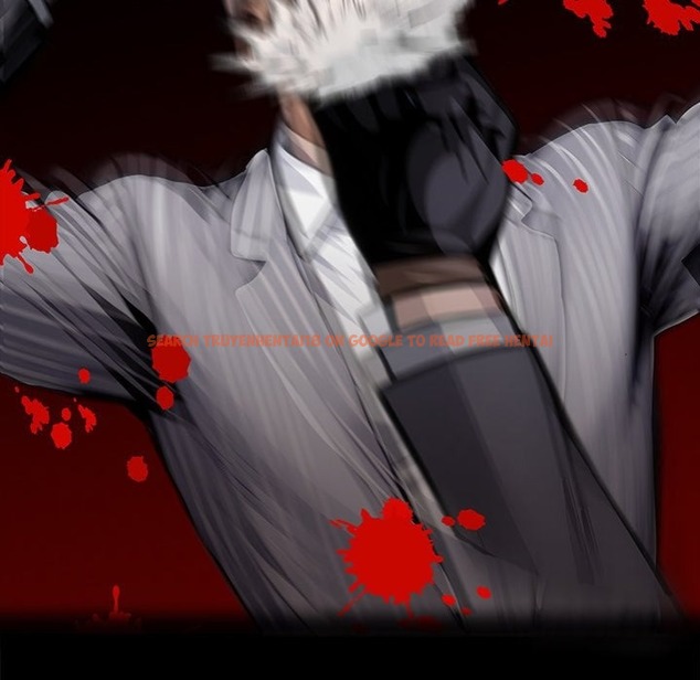 Read Hentai Image 107 65453 in comic Gangster X Office Lady - Chapter 123 - hentaitnt.net