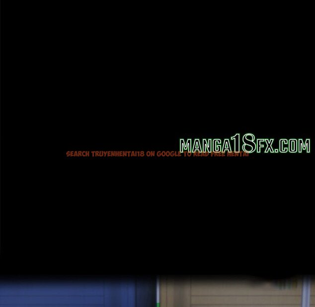 Read Hentai Image 108 453 in comic Gangster X Office Lady - Chapter 123 - hentaitnt.net