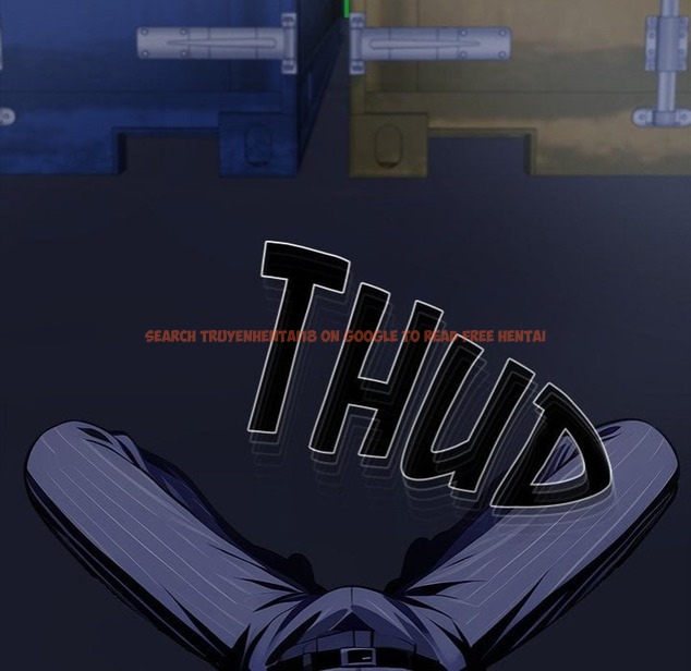 Read Hentai Image 109 65453 in comic Gangster X Office Lady - Chapter 123 - hentaitnt.net