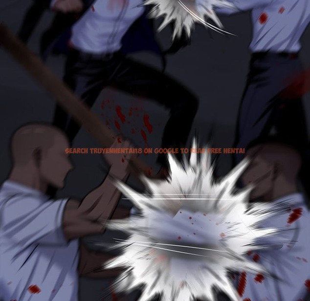 Read Hentai Image 11 65453 in comic Gangster X Office Lady - Chapter 123 - hentaitnt.net