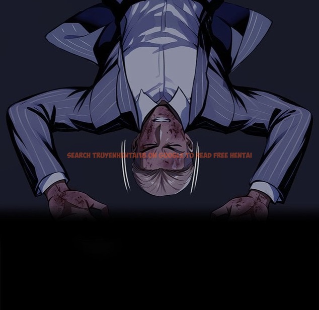 Read Hentai Image 110 65453 in comic Gangster X Office Lady - Chapter 123 - hentaitnt.net