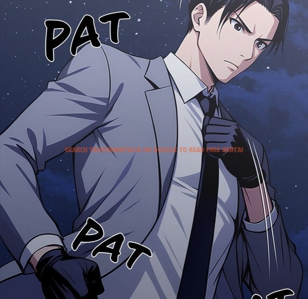 Read Hentai Image 112 65453 in comic Gangster X Office Lady - Chapter 123 - hentaitnt.net