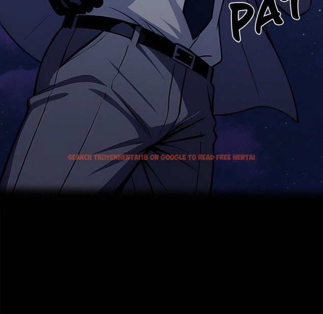 Read Hentai Image 113 65453 in comic Gangster X Office Lady - Chapter 123 - hentaitnt.net