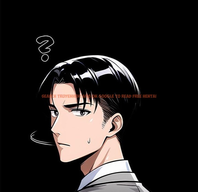 Read Hentai Image 114 65453 in comic Gangster X Office Lady - Chapter 123 - hentaitnt.net