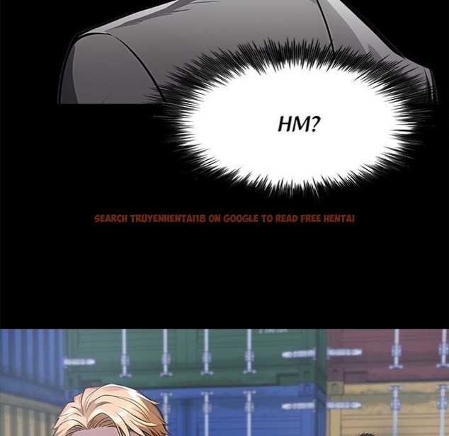 Read Hentai Image 115 65453 in comic Gangster X Office Lady - Chapter 123 - hentaitnt.net