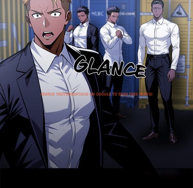 Read Hentai Image 116 65453 in comic Gangster X Office Lady - Chapter 123 - hentaitnt.net