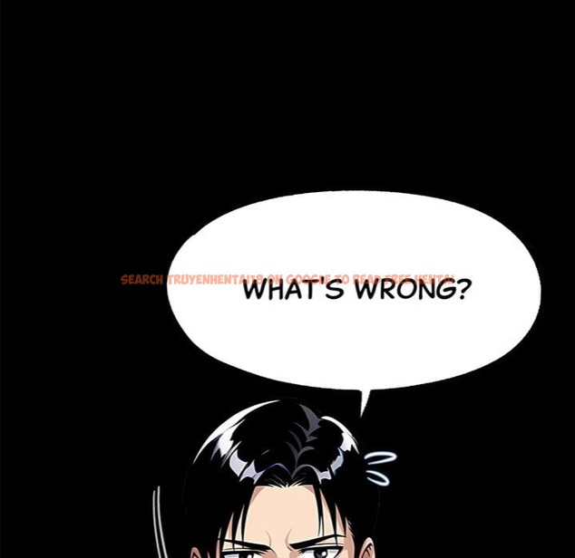 Read Hentai Image 117 65453 in comic Gangster X Office Lady - Chapter 123 - hentaitnt.net