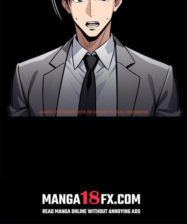 Read Hentai Image 118 453 in comic Gangster X Office Lady - Chapter 123 - hentaitnt.net