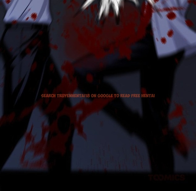 Read Hentai Image 12 65453 in comic Gangster X Office Lady - Chapter 123 - hentaitnt.net