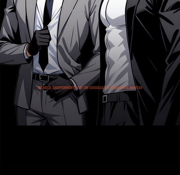 Read Hentai Image 120 65453 in comic Gangster X Office Lady - Chapter 123 - hentaitnt.net