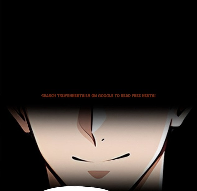 Read Hentai Image 121 65453 in comic Gangster X Office Lady - Chapter 123 - hentaitnt.net