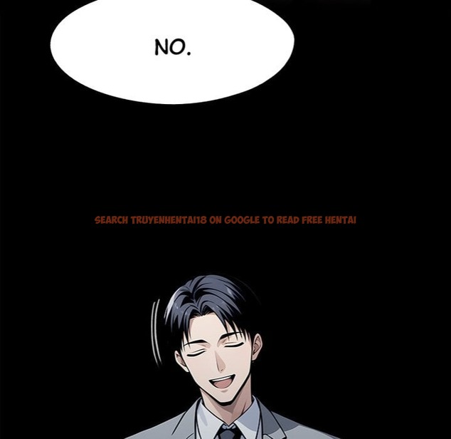 Read Hentai Image 122 65453 in comic Gangster X Office Lady - Chapter 123 - hentaitnt.net