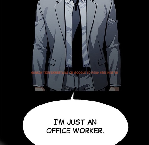 Read Hentai Image 123 65453 in comic Gangster X Office Lady - Chapter 123 - hentaitnt.net