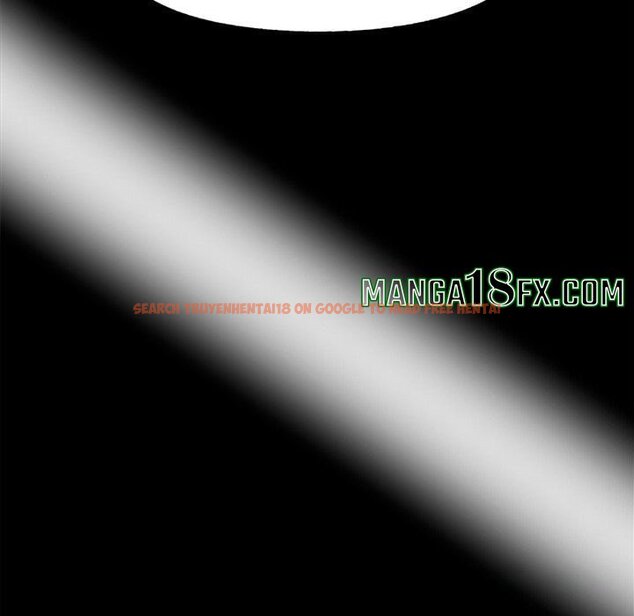 Read Hentai Image 124 453 in comic Gangster X Office Lady - Chapter 123 - hentaitnt.net