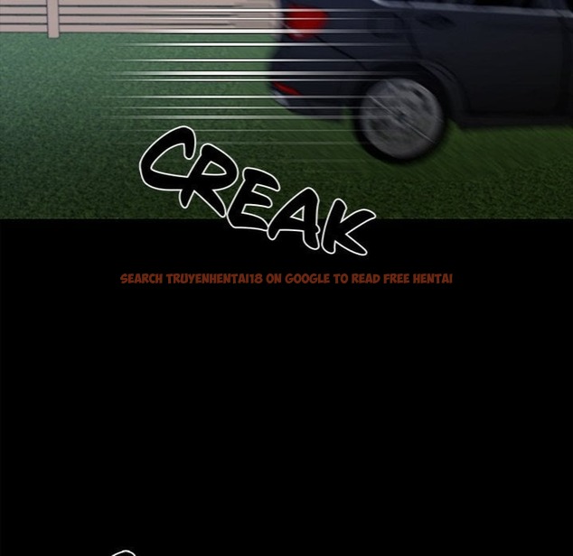 Read Hentai Image 126 65453 in comic Gangster X Office Lady - Chapter 123 - hentaitnt.net