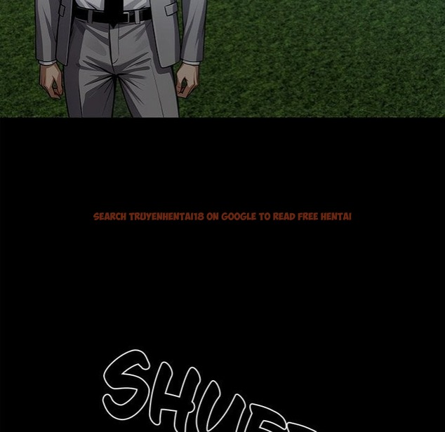 Read Hentai Image 128 65453 in comic Gangster X Office Lady - Chapter 123 - hentaitnt.net