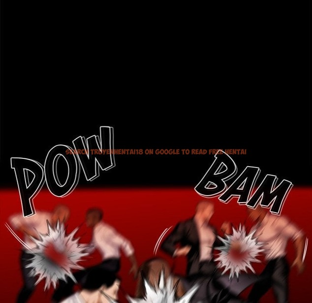 Read Hentai Image 13 65453 in comic Gangster X Office Lady - Chapter 123 - hentaitnt.net