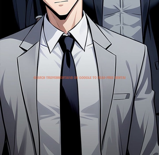 Read Hentai Image 130 65453 in comic Gangster X Office Lady - Chapter 123 - hentaitnt.net