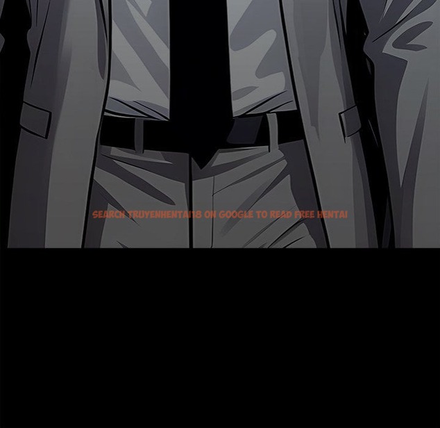 Read Hentai Image 131 65453 in comic Gangster X Office Lady - Chapter 123 - hentaitnt.net