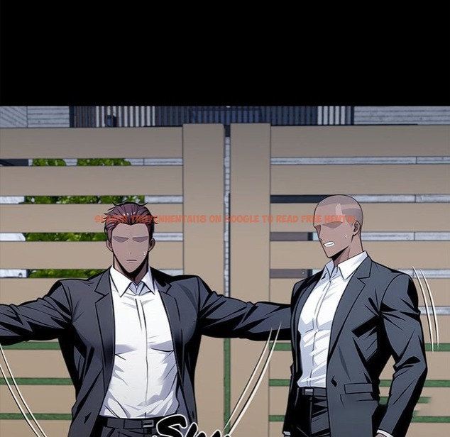 Read Hentai Image 132 65453 in comic Gangster X Office Lady - Chapter 123 - hentaitnt.net