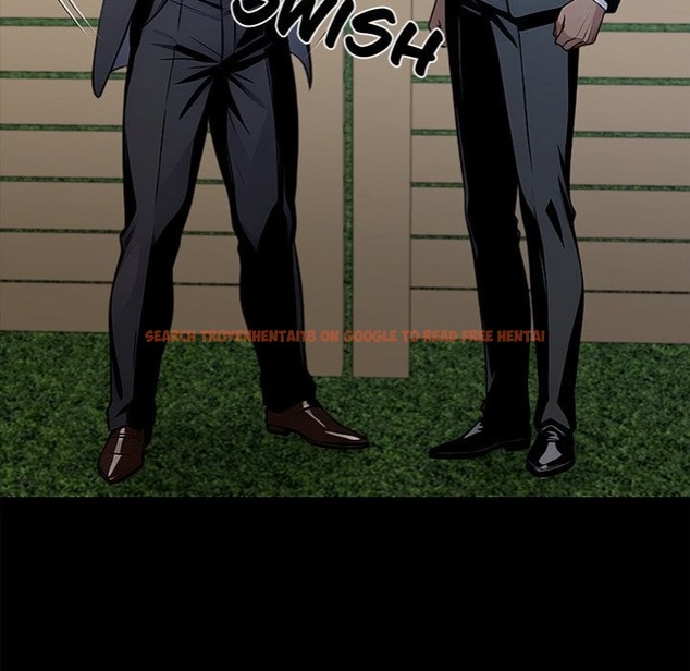 Read Hentai Image 133 65453 in comic Gangster X Office Lady - Chapter 123 - hentaitnt.net