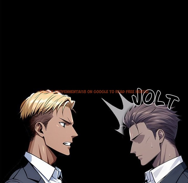 Read Hentai Image 134 65453 in comic Gangster X Office Lady - Chapter 123 - hentaitnt.net