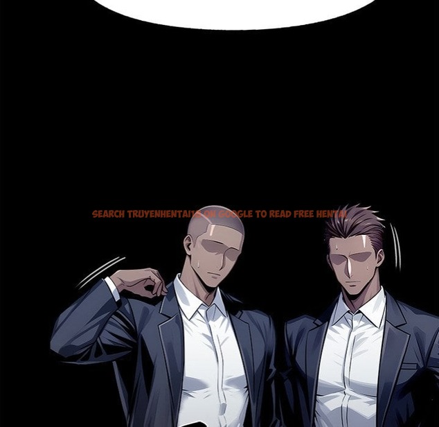 Read Hentai Image 136 65453 in comic Gangster X Office Lady - Chapter 123 - hentaitnt.net