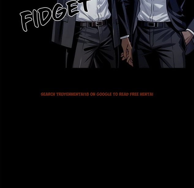 Read Hentai Image 137 65453 in comic Gangster X Office Lady - Chapter 123 - hentaitnt.net