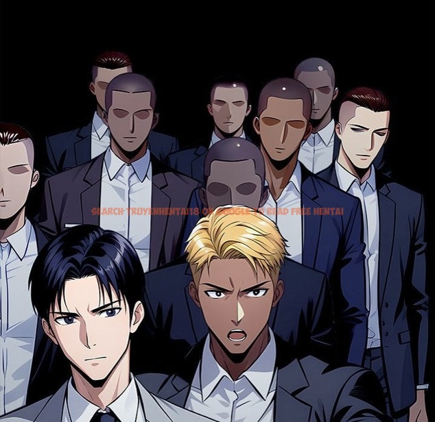 Read Hentai Image 138 65453 in comic Gangster X Office Lady - Chapter 123 - hentaitnt.net